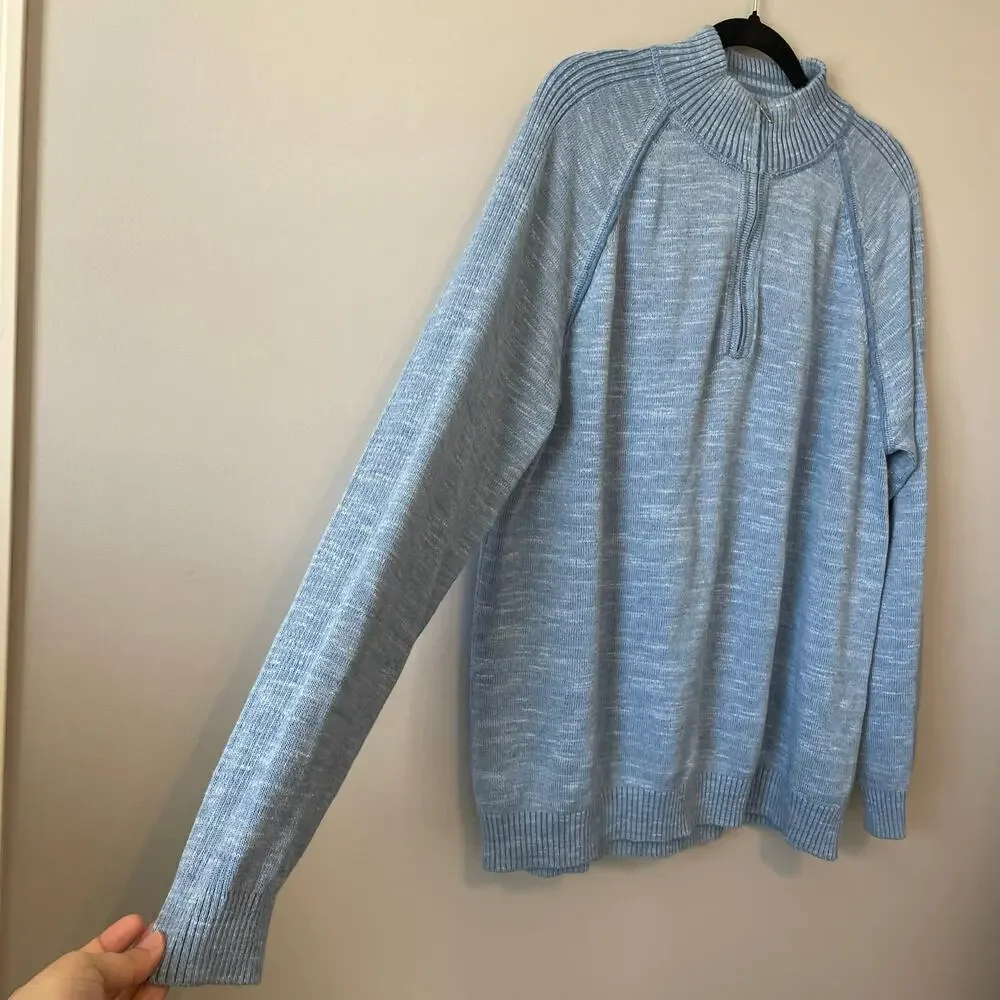 Tommy Bahama excellent preowned